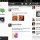 Illustration for article titled Google+ for Android Is Like Having Facebook, iCloud and GroupMe in One App
